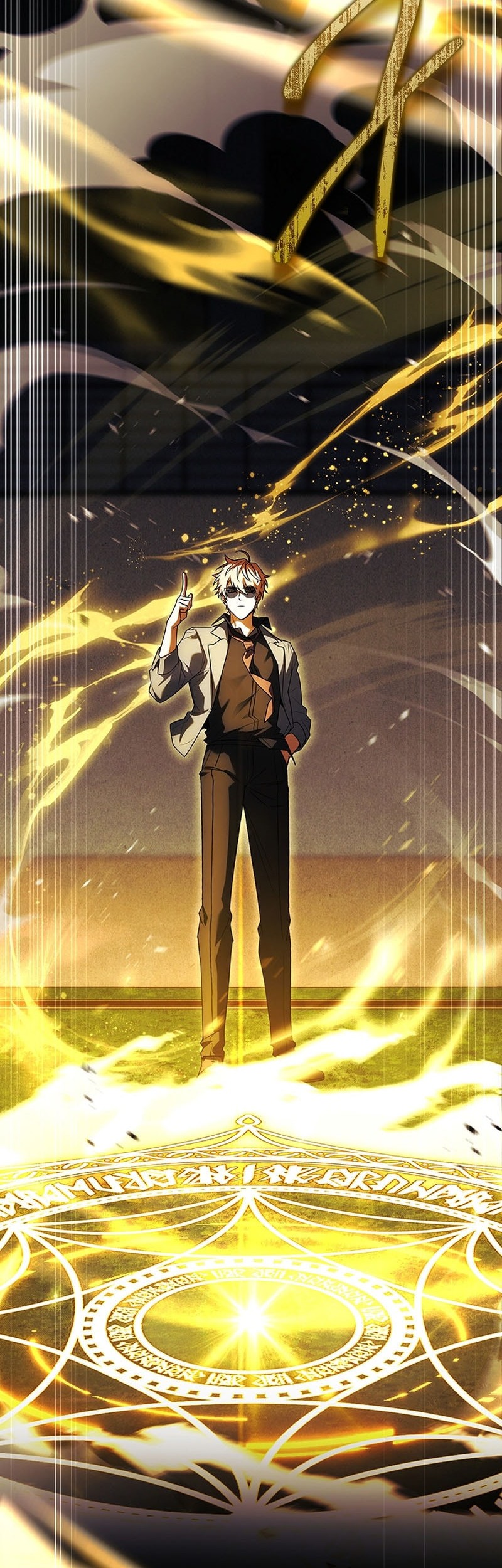 Chapter 30 - halaman 49