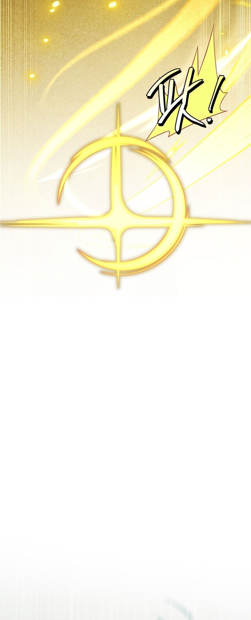 Chapter 30 - halaman 55