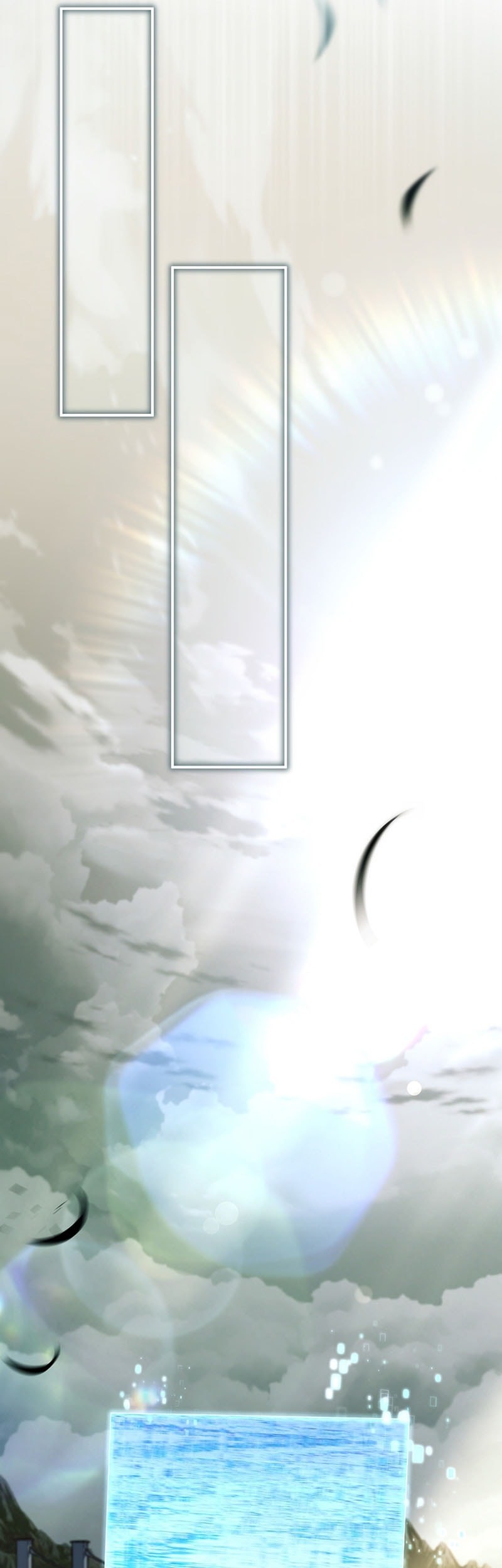 Chapter 30 - halaman 56