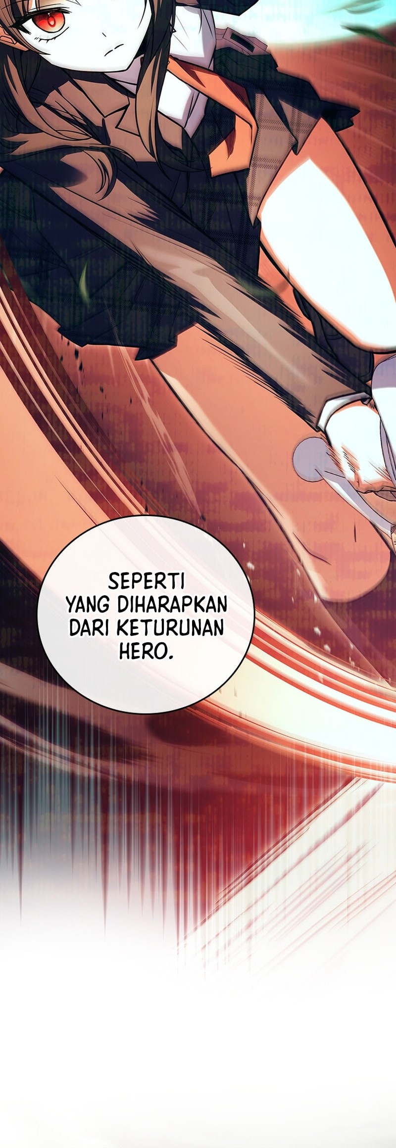 Chapter 30 - halaman 59