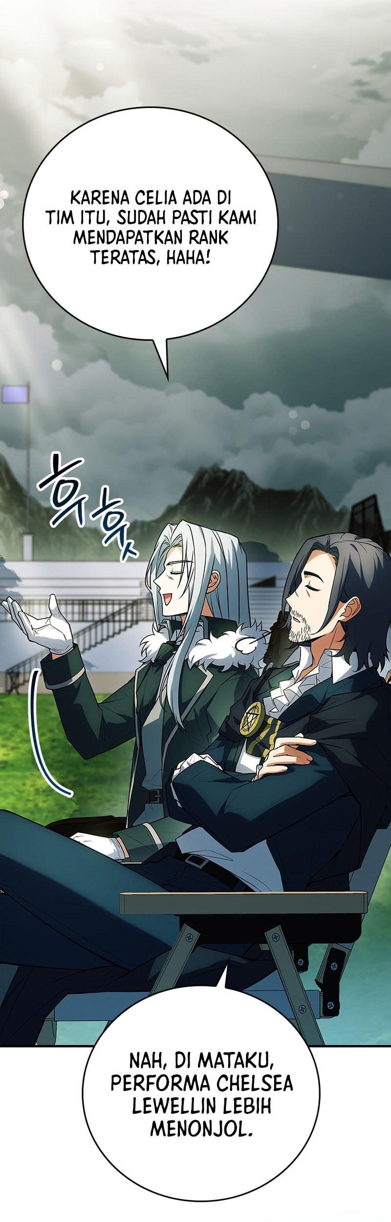 Chapter 30 - halaman 60