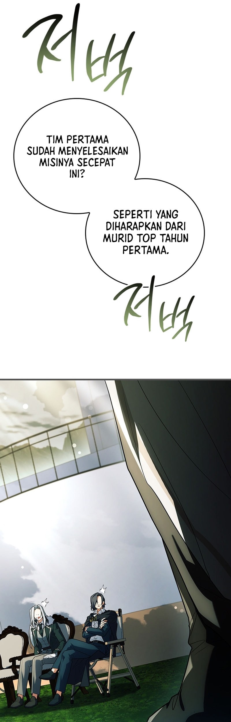 Chapter 30 - halaman 62
