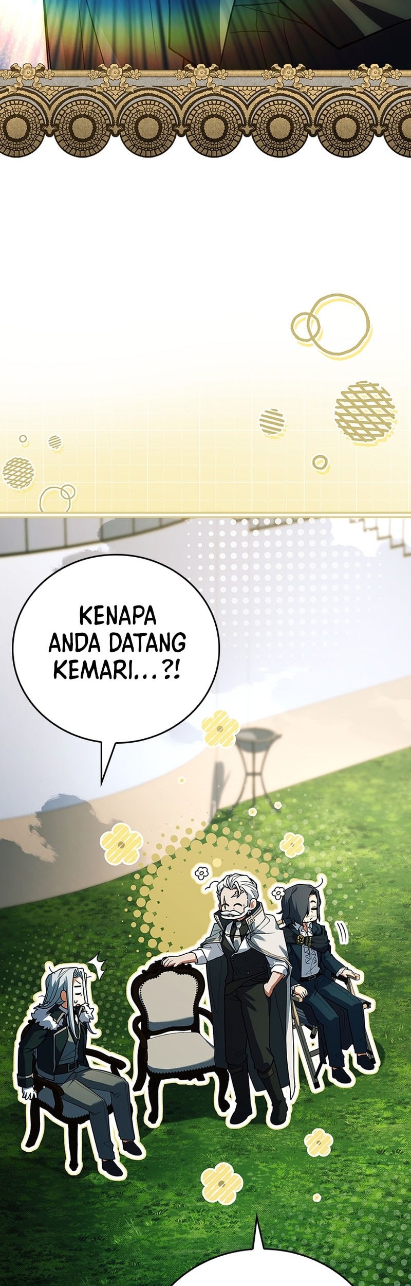 Chapter 30 - halaman 65