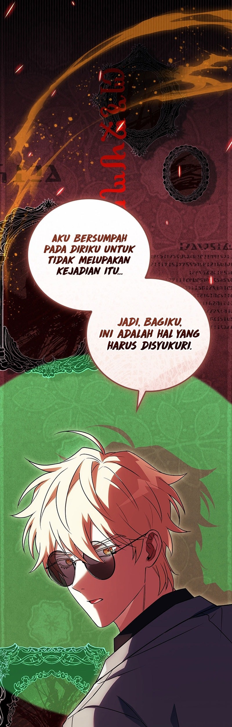 Chapter 30 - halaman 68