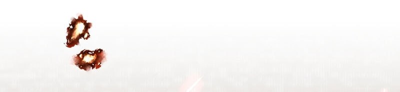 Chapter 30 - halaman 70