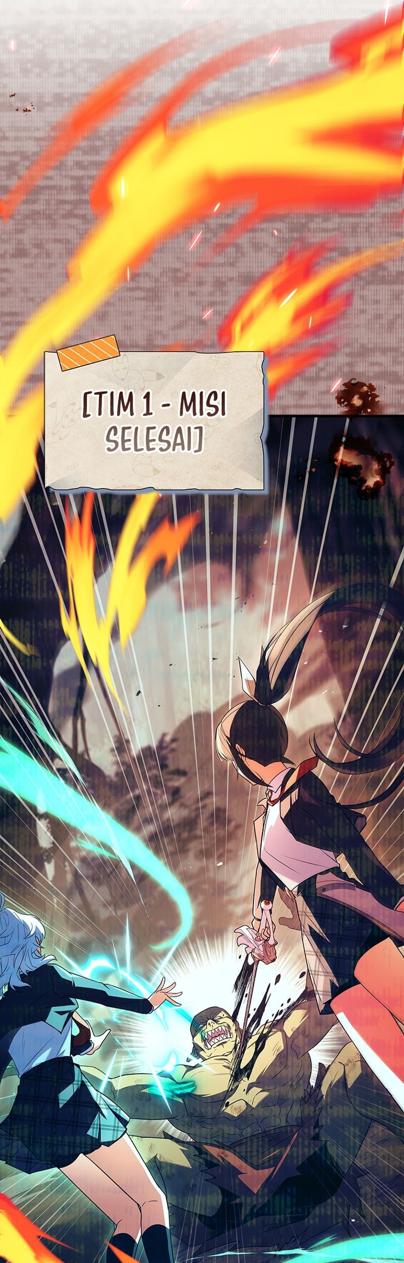 Chapter 30 - halaman 71