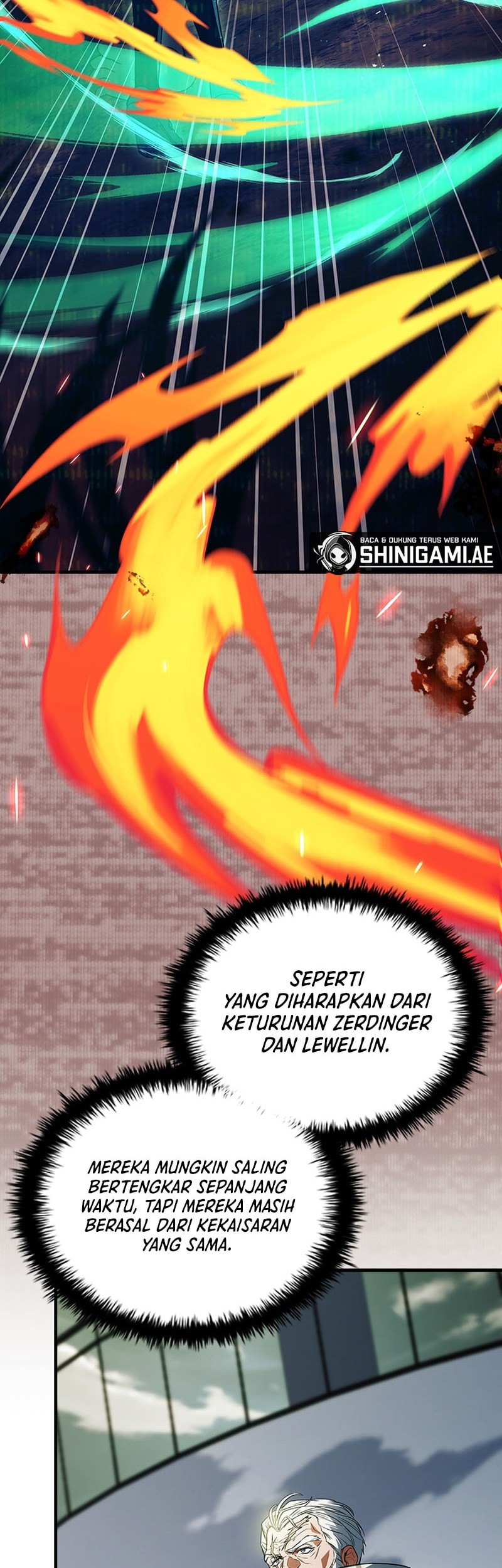 Chapter 30 - halaman 72