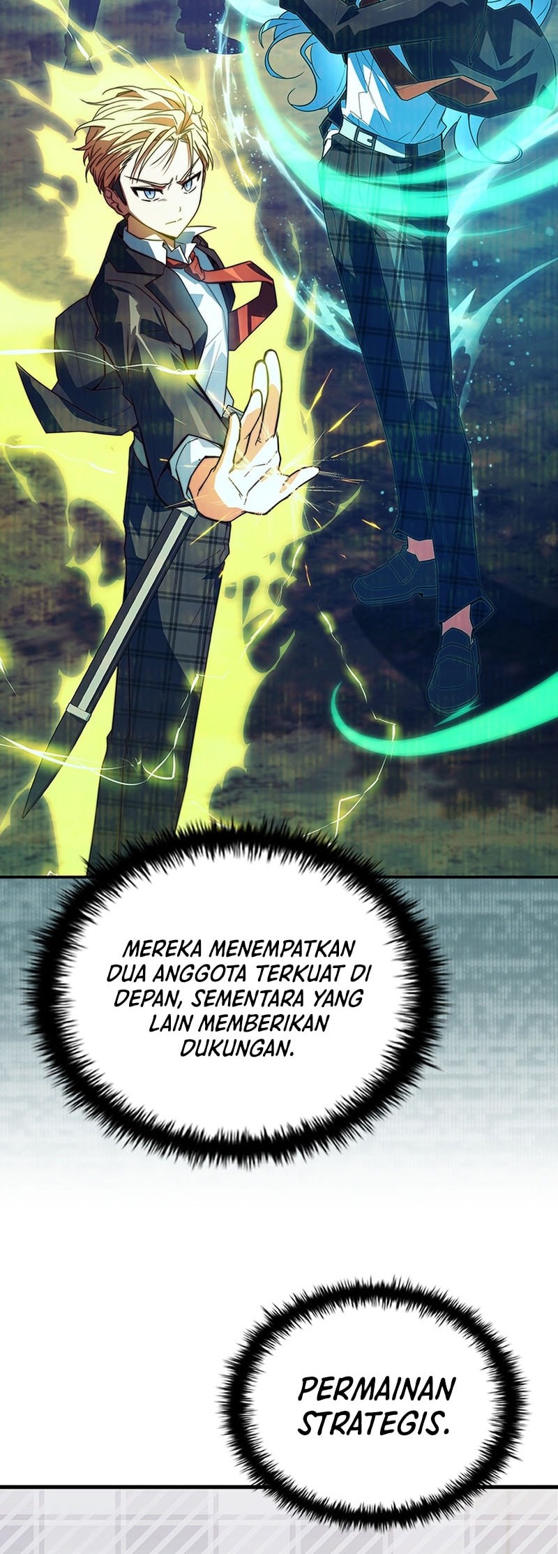 Chapter 30 - halaman 74