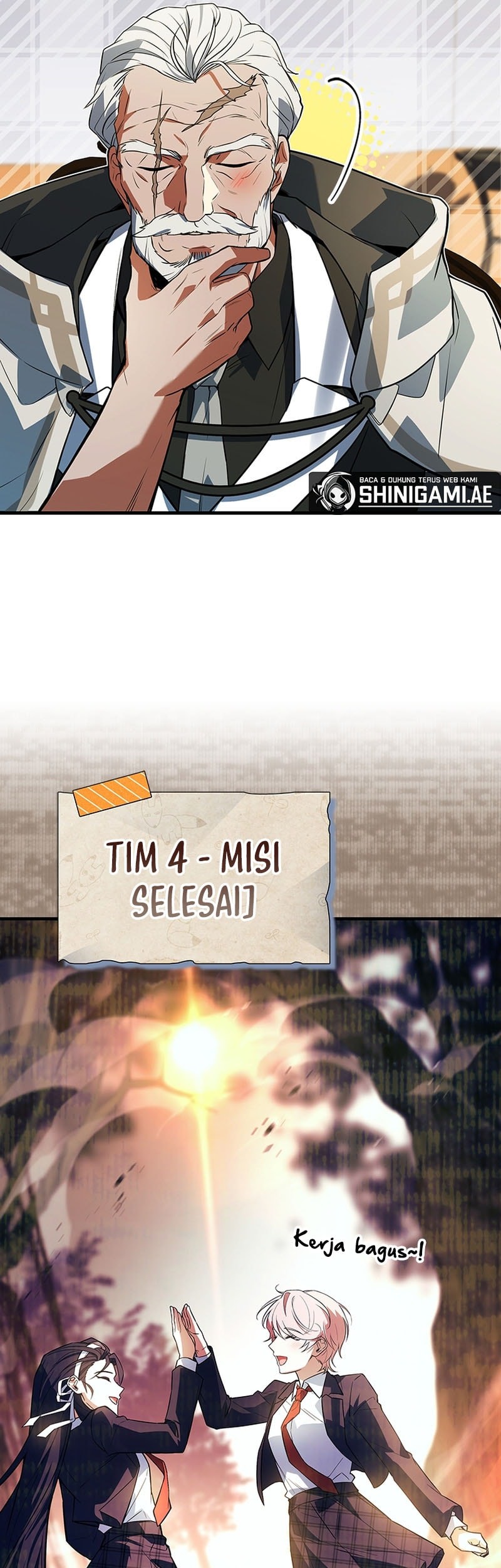 Chapter 30 - halaman 75