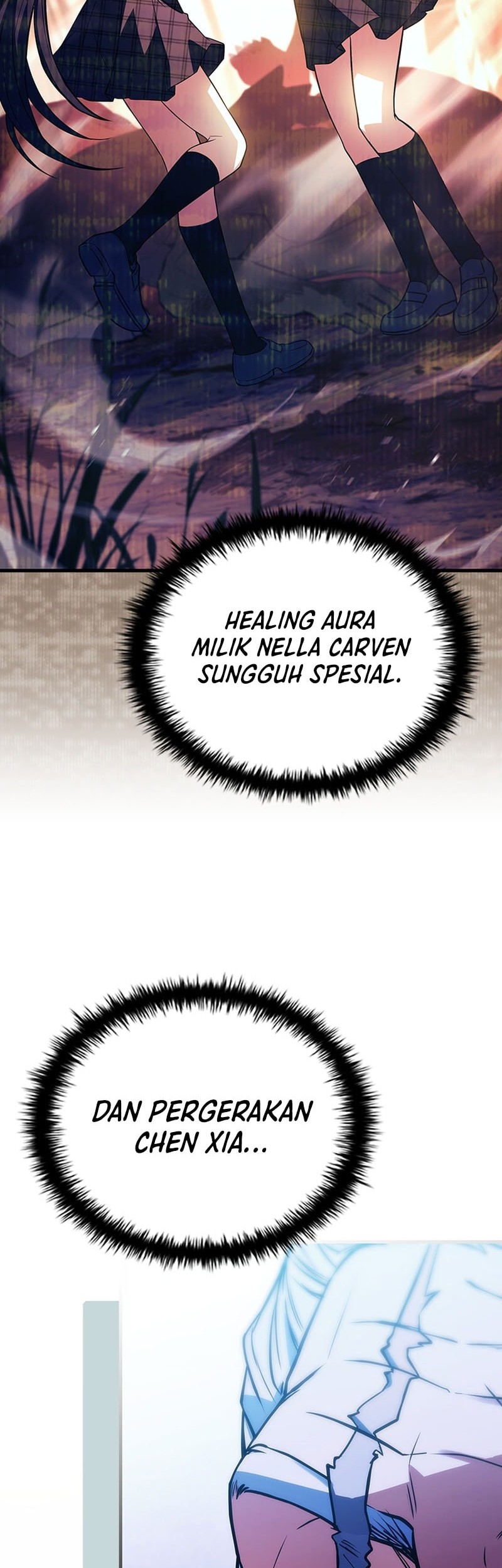 Chapter 30 - halaman 76