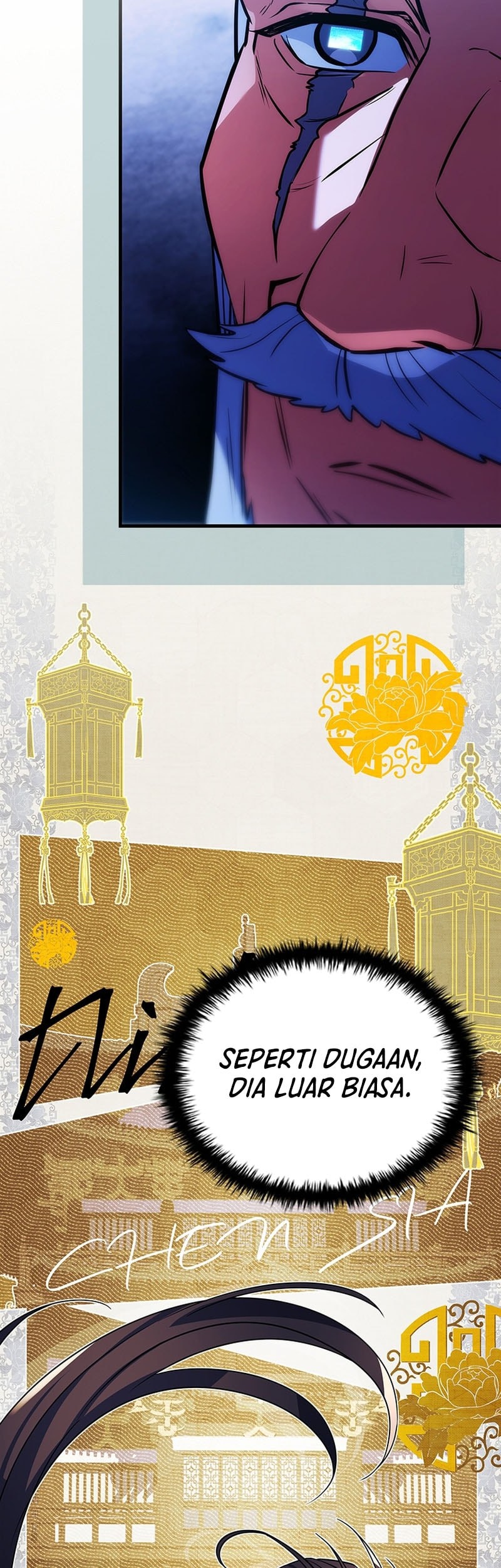 Chapter 30 - halaman 77