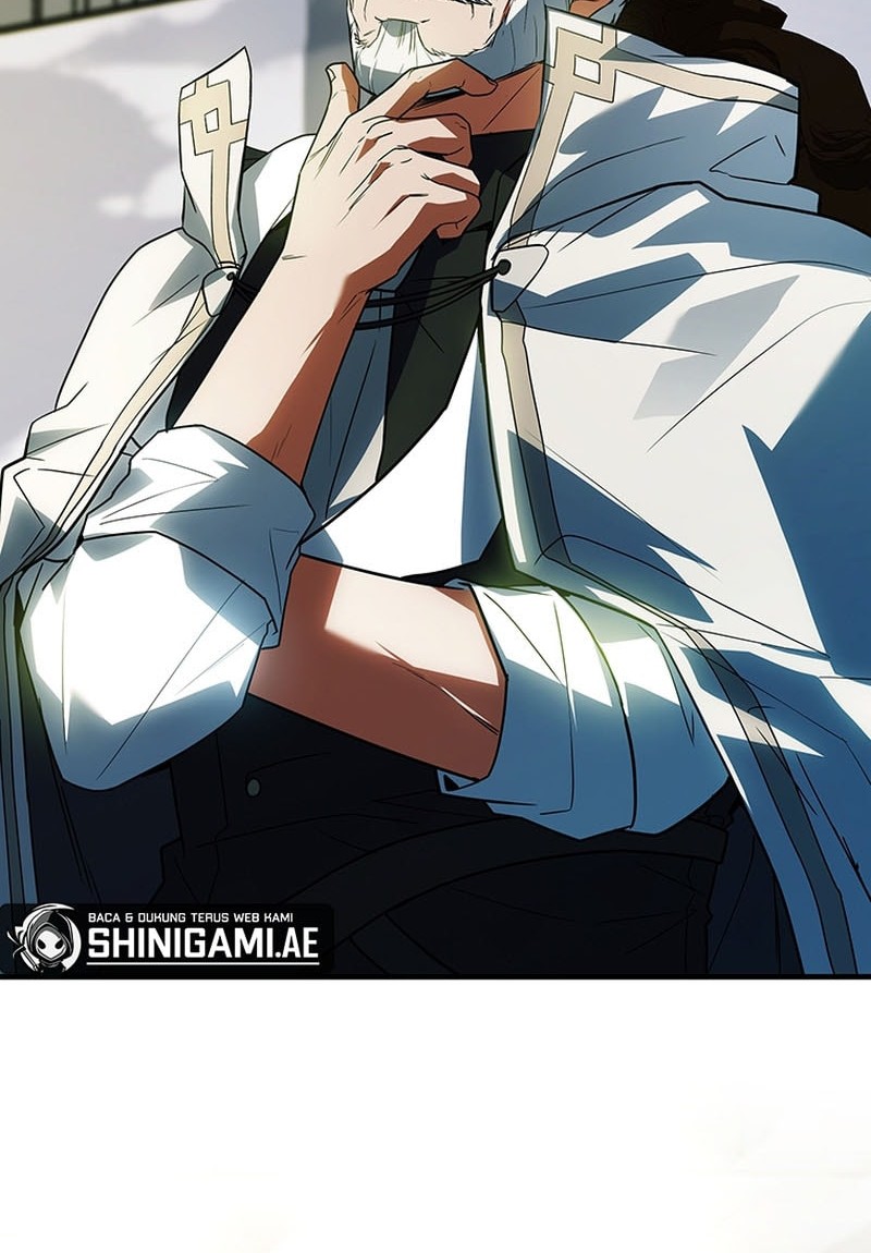 Chapter 30 - halaman 82