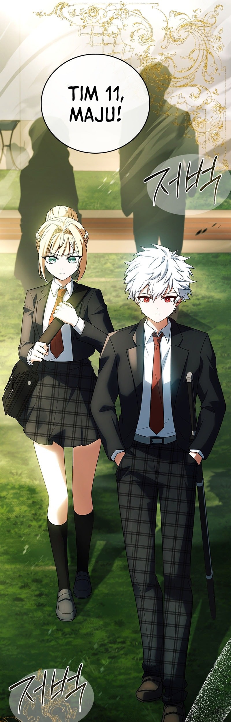 Chapter 30 - halaman 83