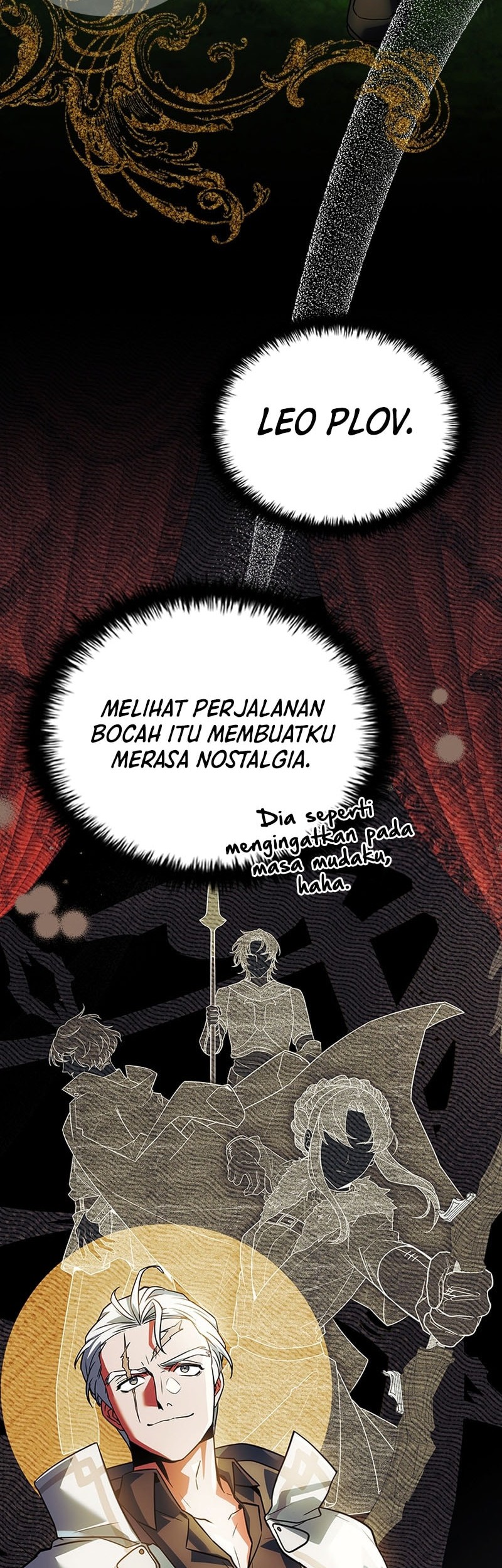 Chapter 30 - halaman 84