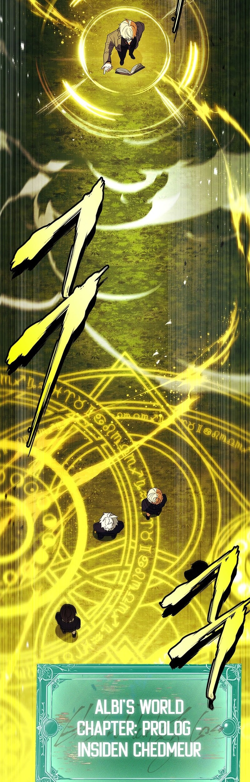 Chapter 30 - halaman 88