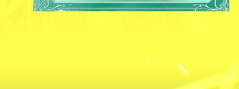 Chapter 30 - halaman 89