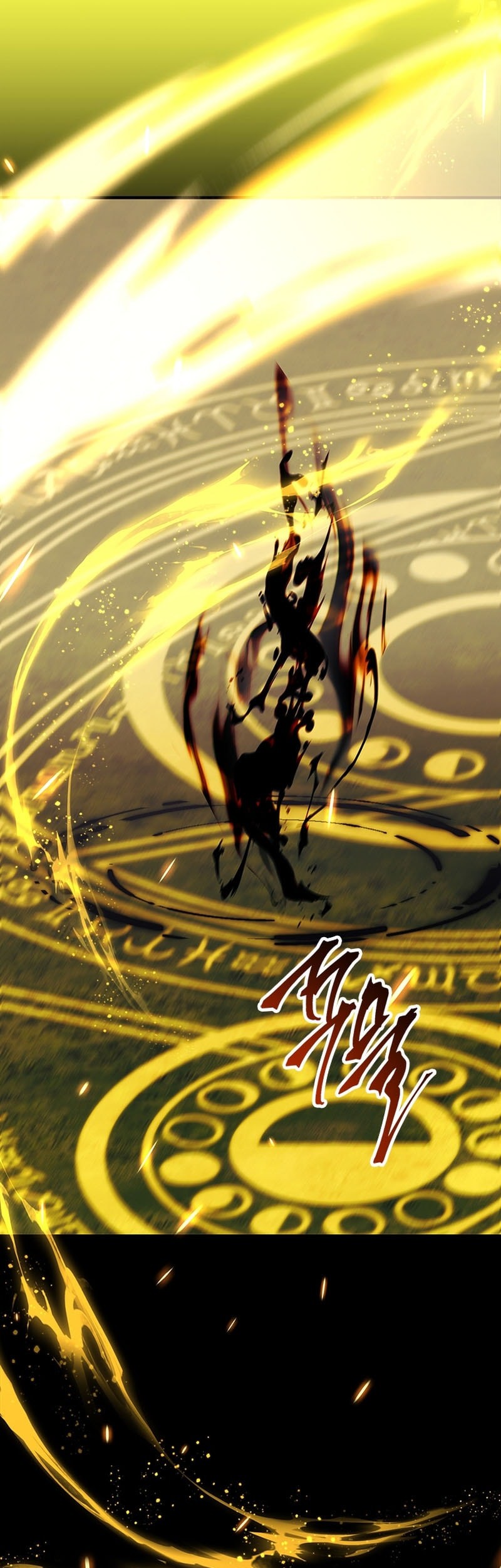Chapter 30 - halaman 90