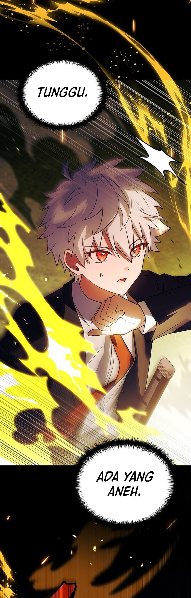 Chapter 30 - halaman 91