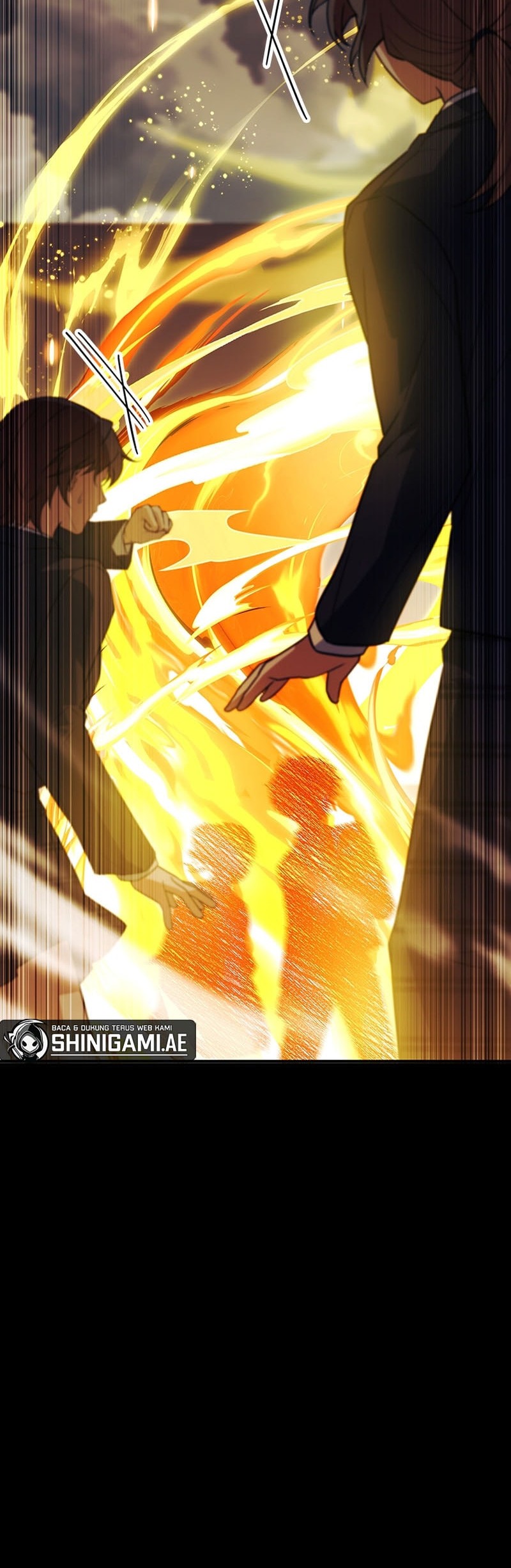 Chapter 30 - halaman 93