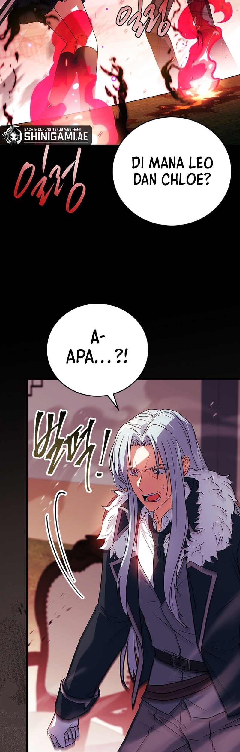 Chapter 30 - halaman 95