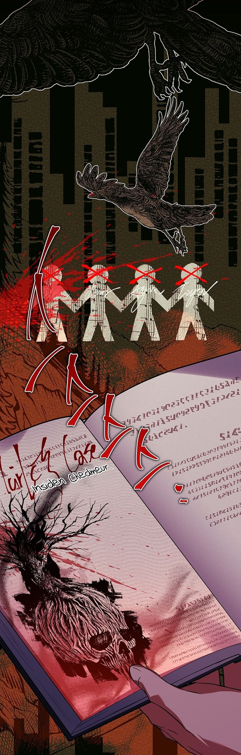 Chapter 30 - halaman 99