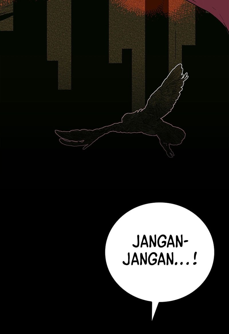 Chapter 30 - halaman 100