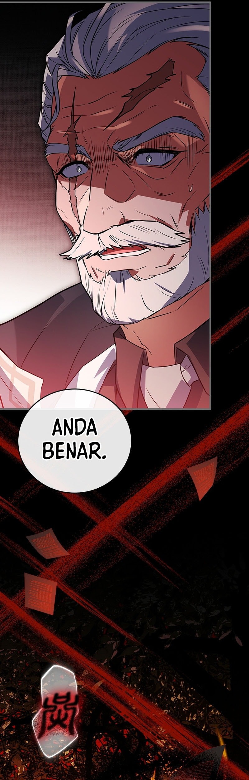 Chapter 30 - halaman 101