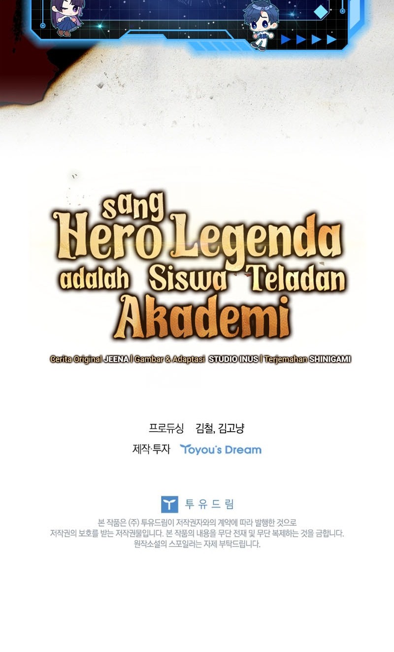 Chapter 30 - halaman 104