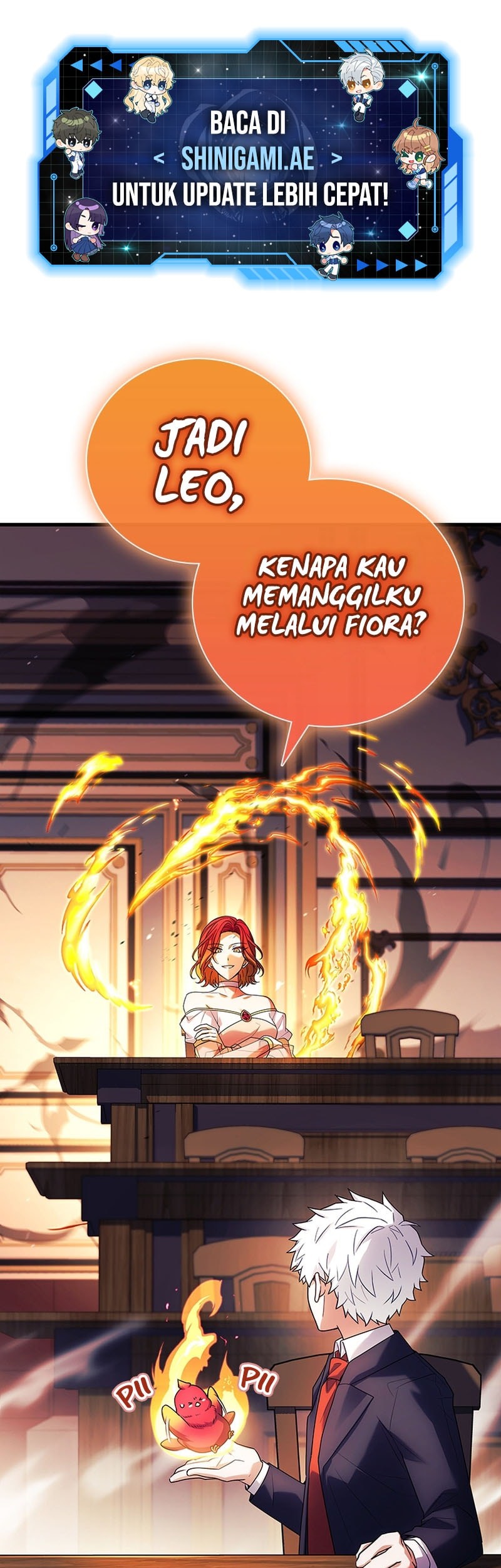 Chapter 30 - halaman 3
