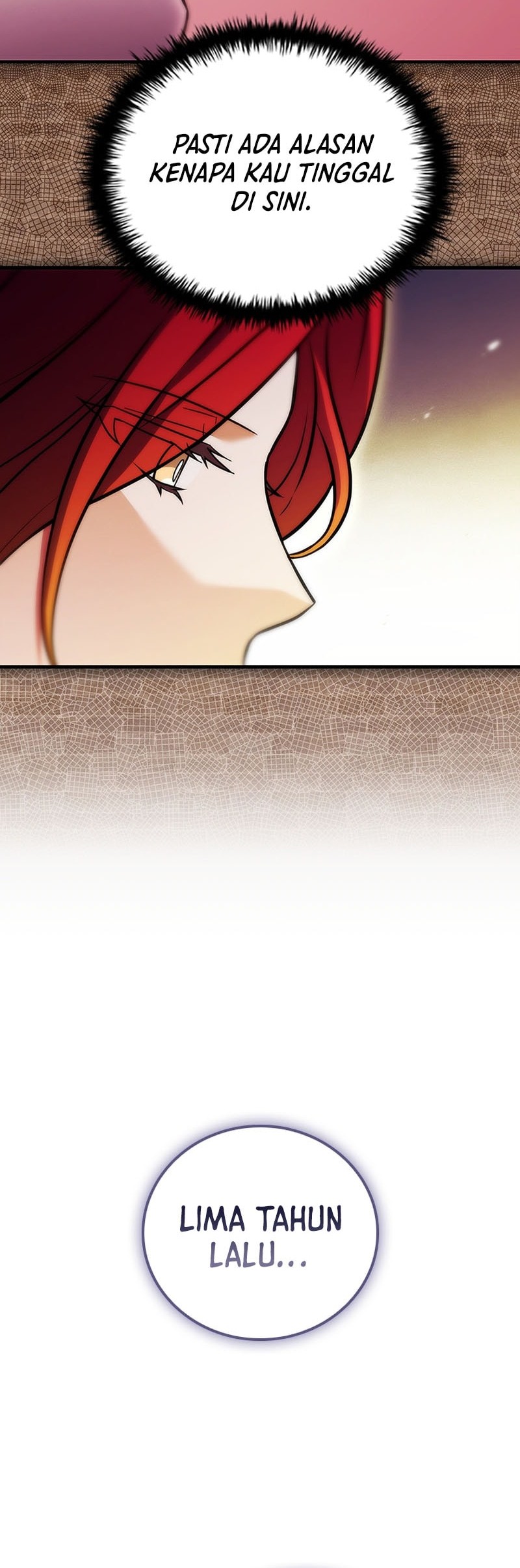 Chapter 30 - halaman 6