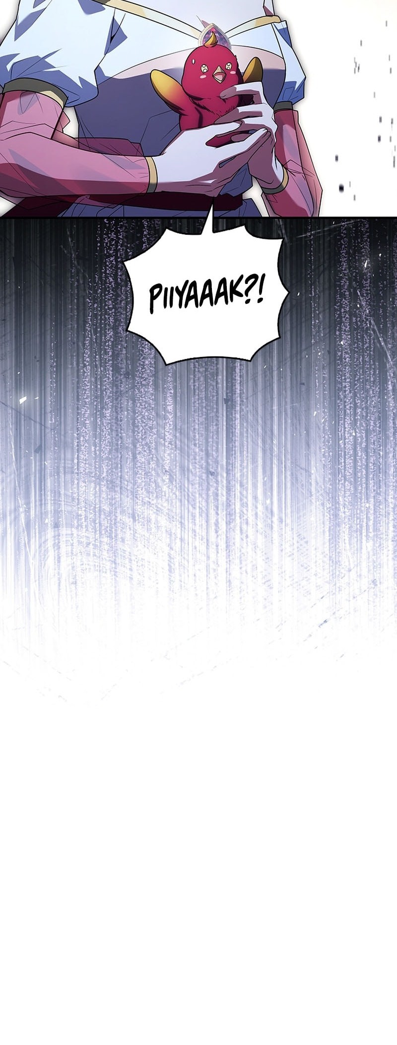 Chapter 30 - halaman 14