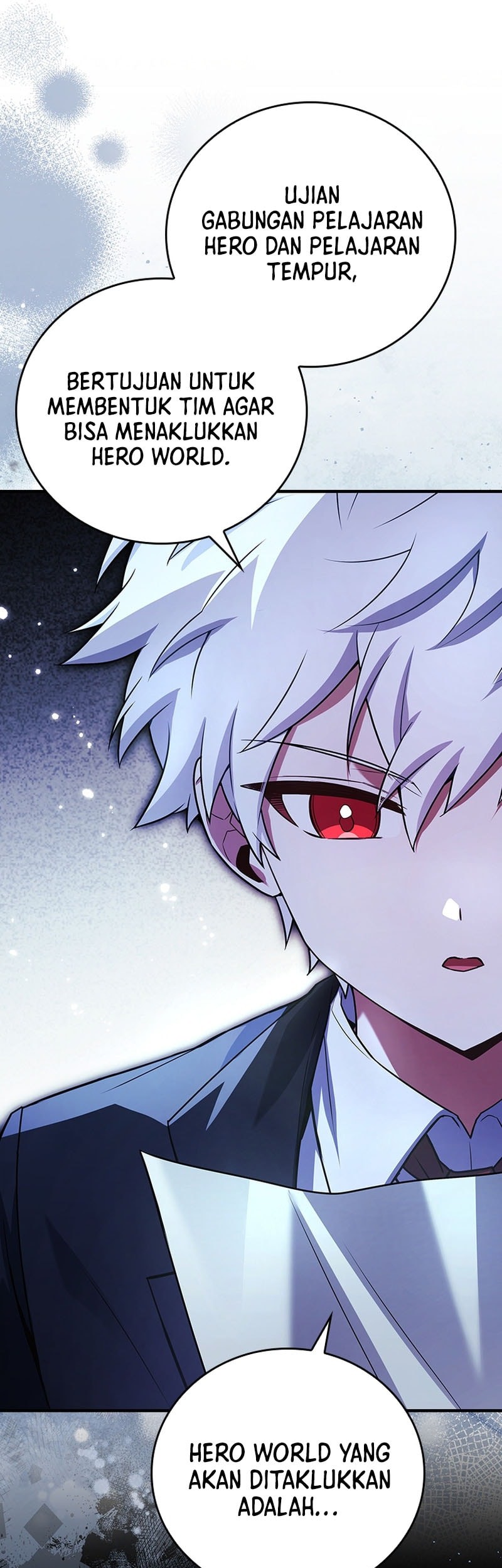 Chapter 30 - halaman 19