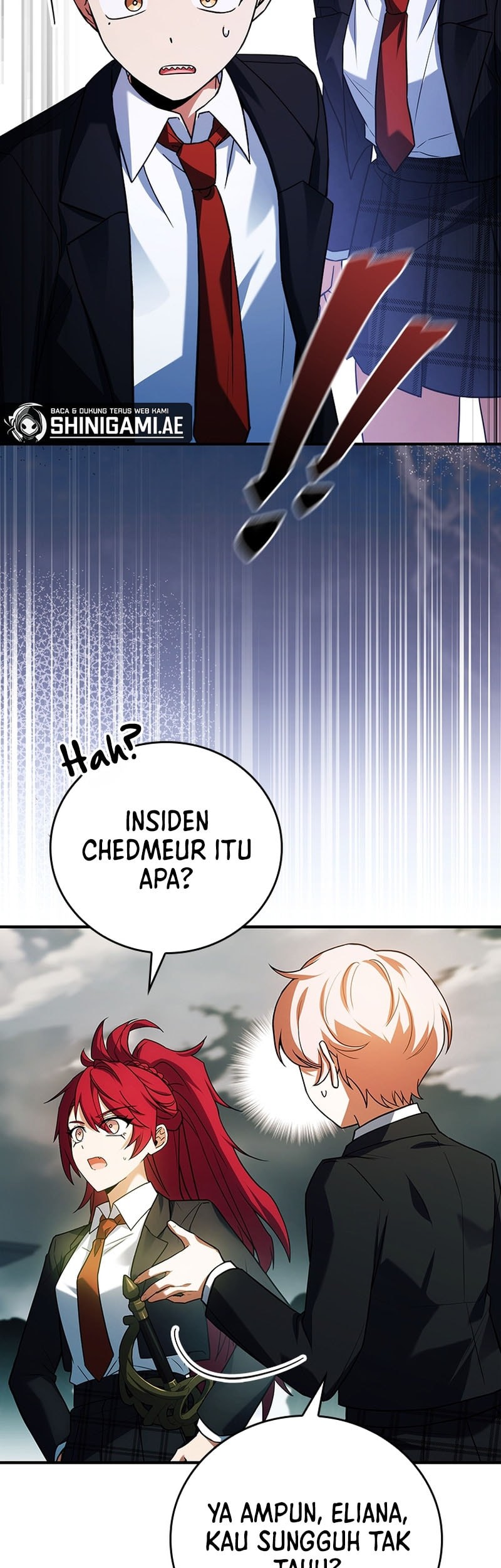 Chapter 30 - halaman 21