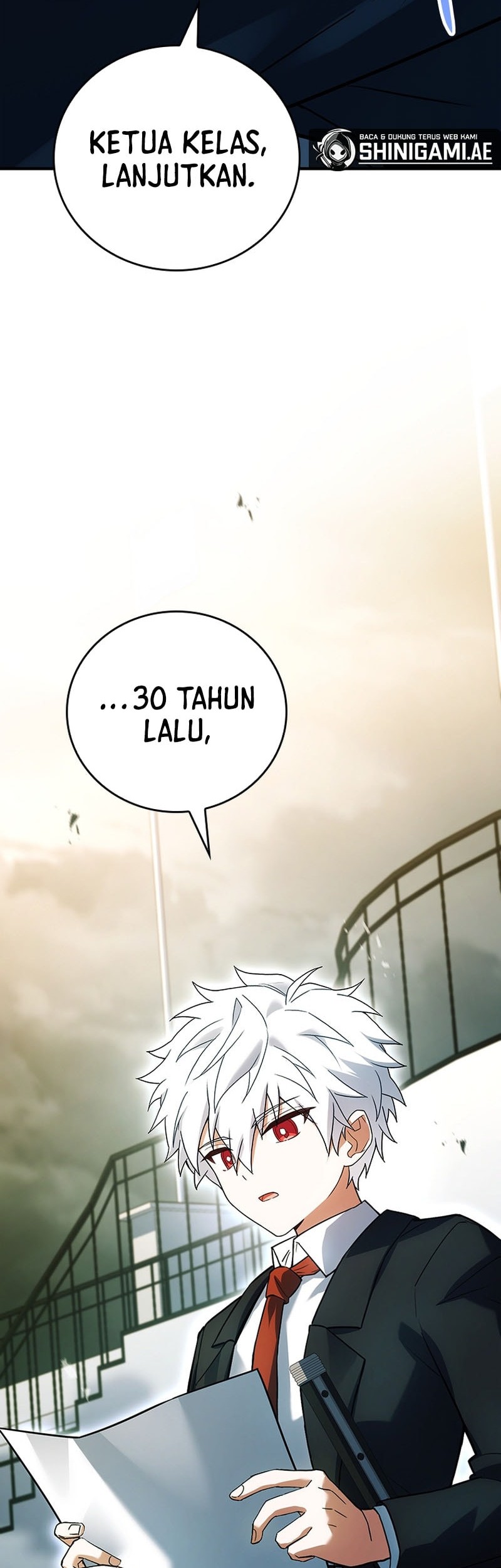 Chapter 30 - halaman 24