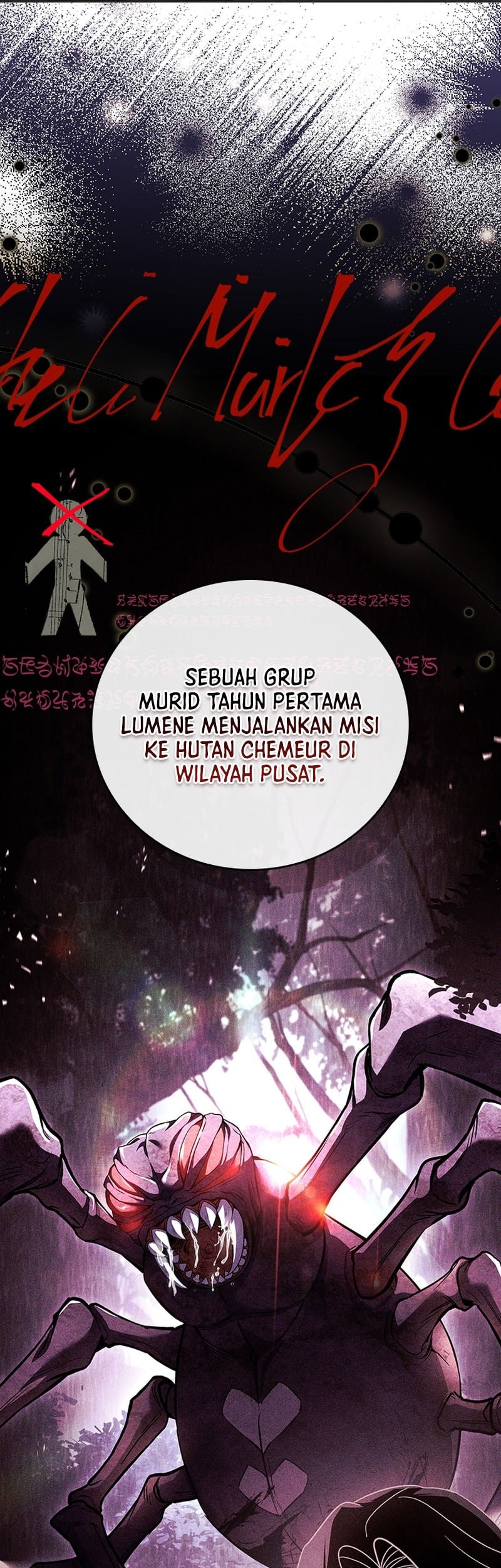 Chapter 30 - halaman 26