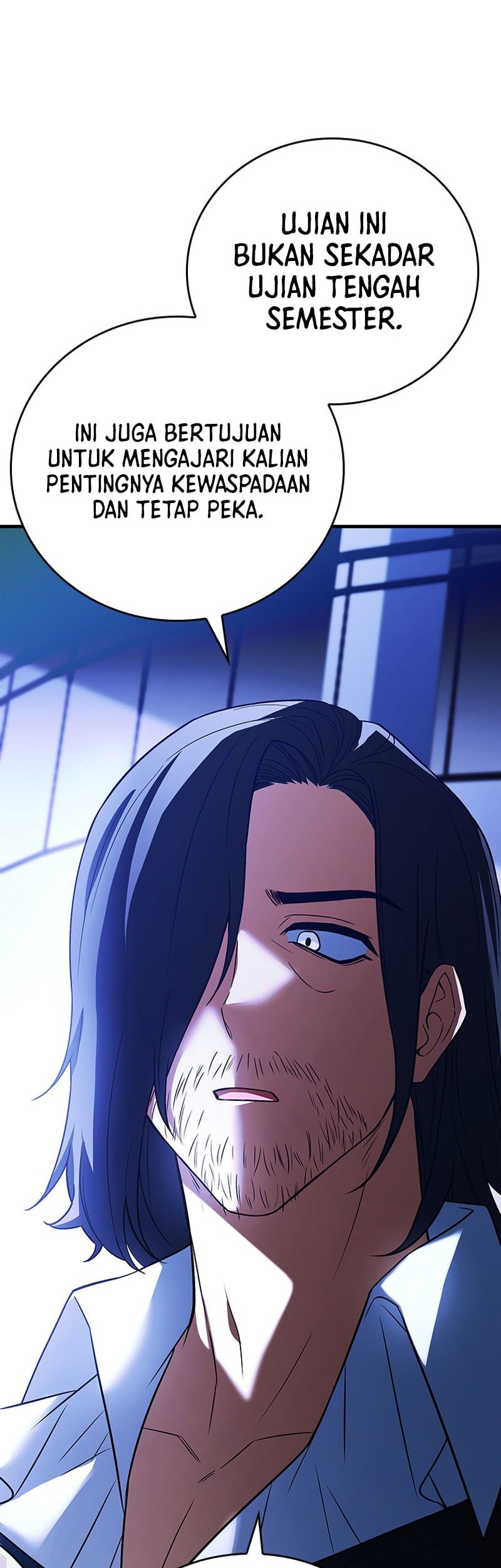 Chapter 30 - halaman 31
