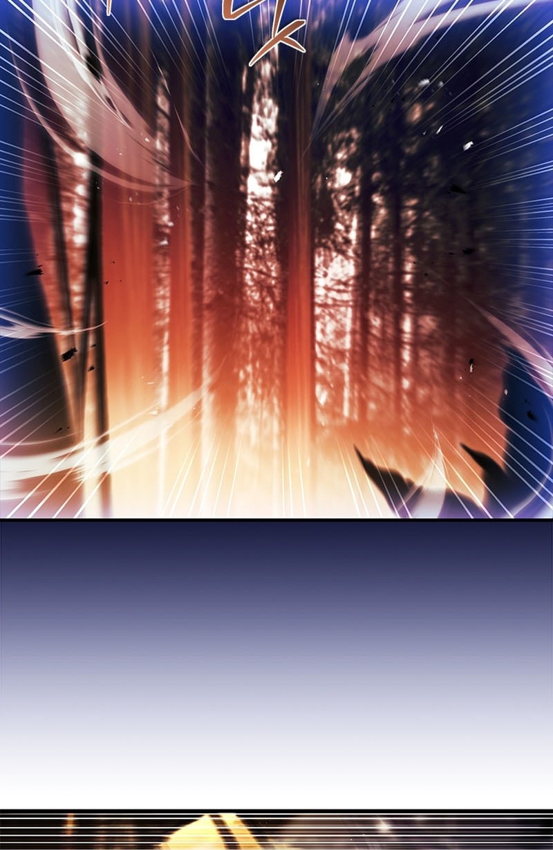 Chapter 31 - halaman 51