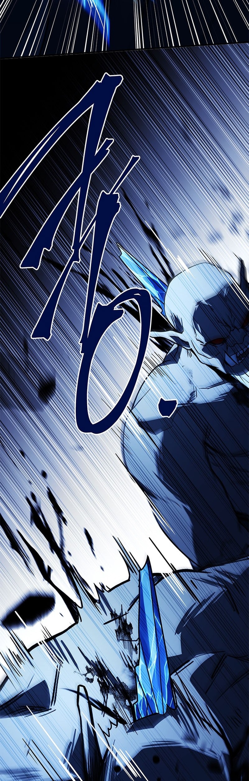 Chapter 31 - halaman 58