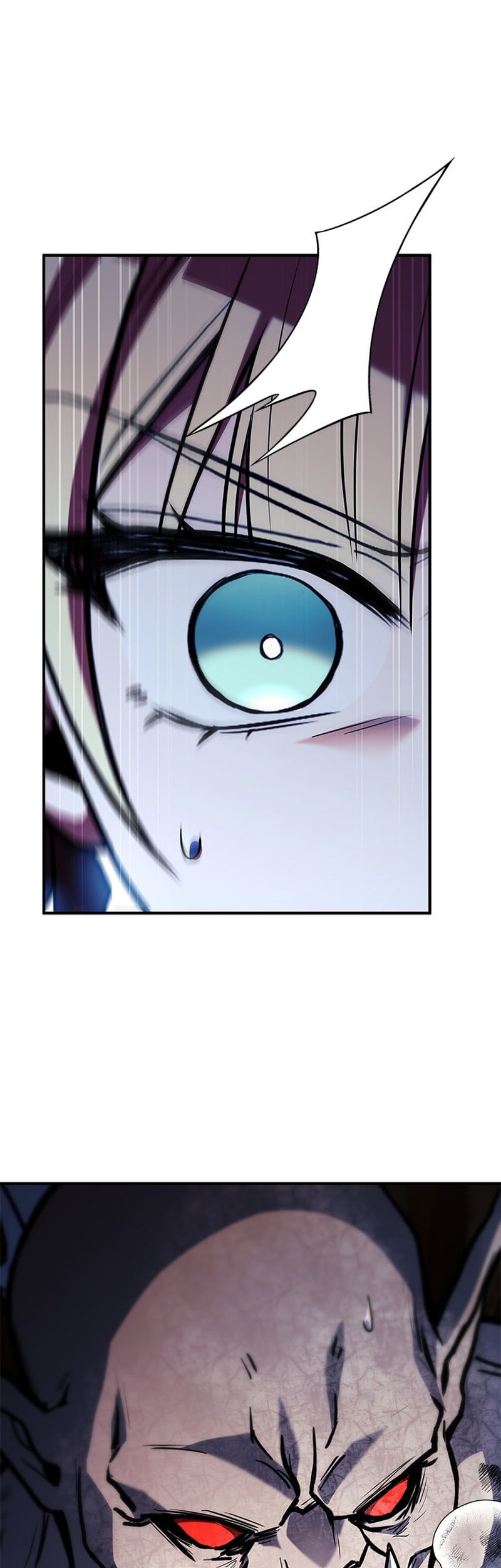 Chapter 31 - halaman 60