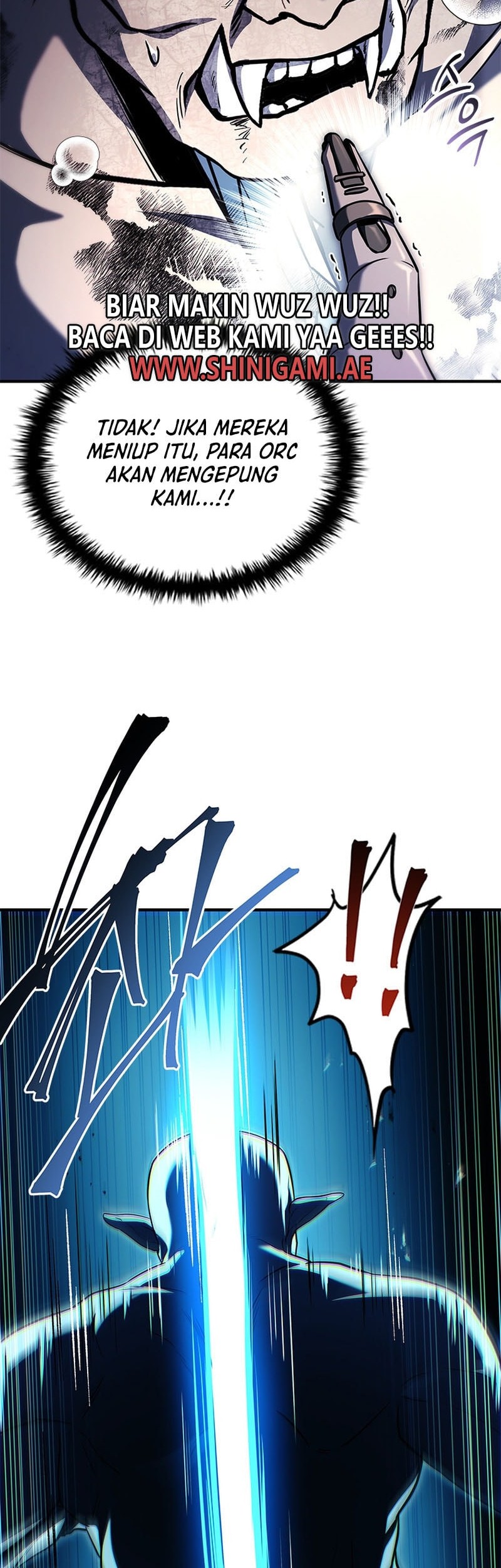 Chapter 31 - halaman 61