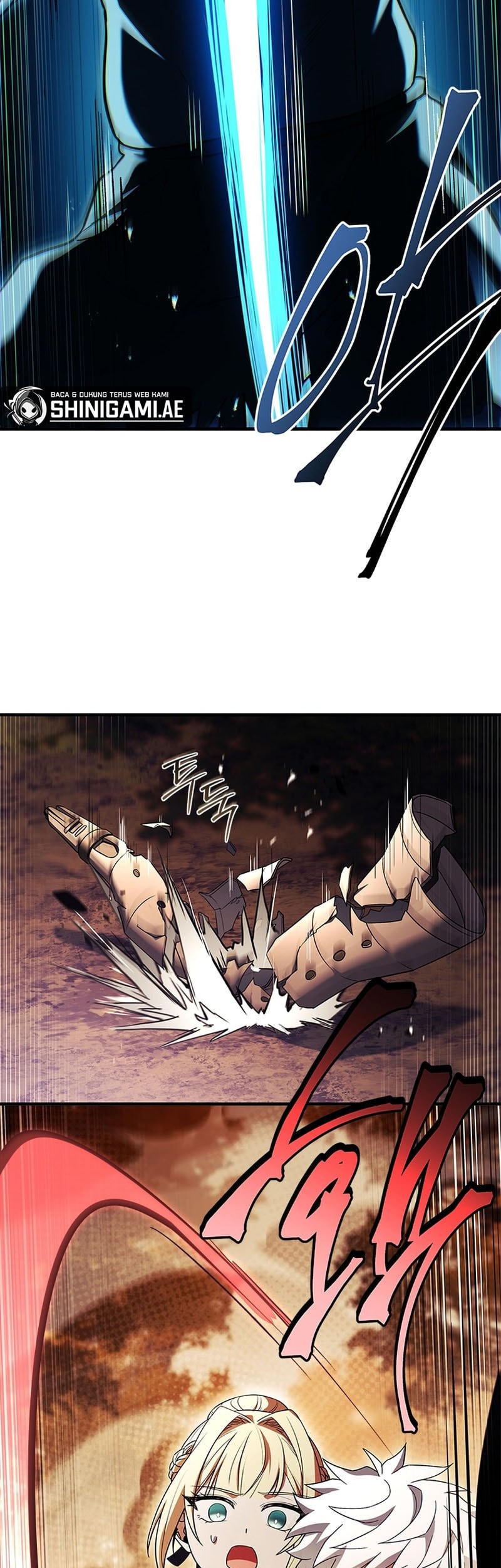 Chapter 31 - halaman 62
