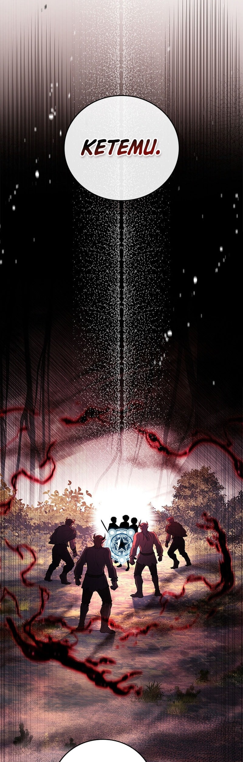 Chapter 31 - halaman 65