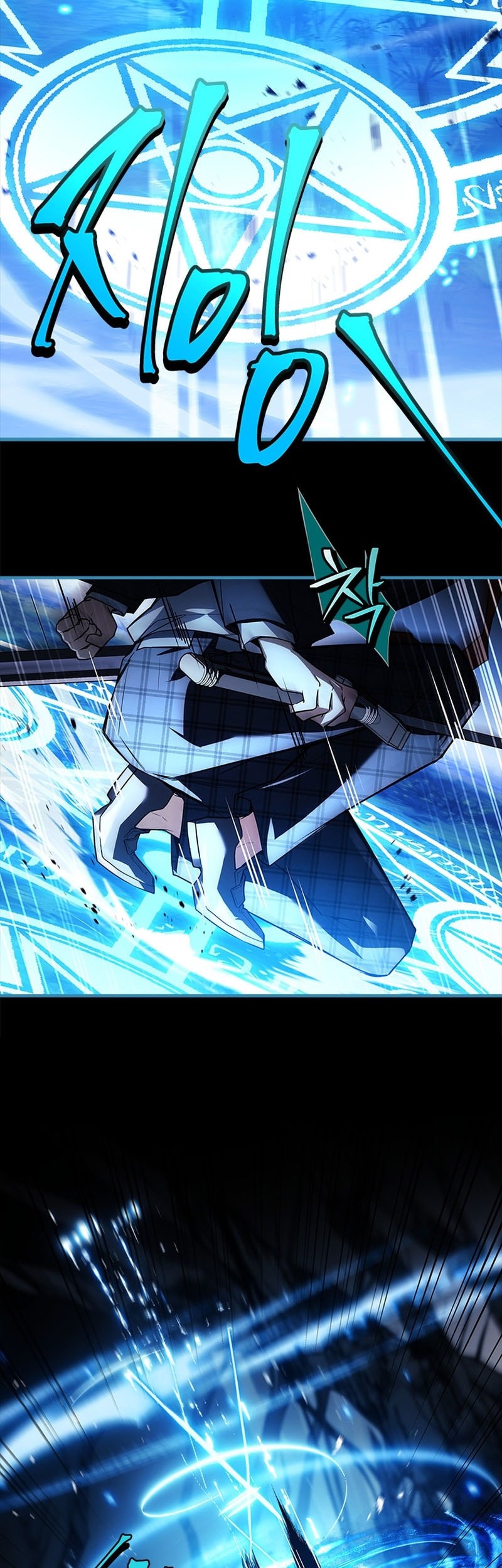 Chapter 31 - halaman 69