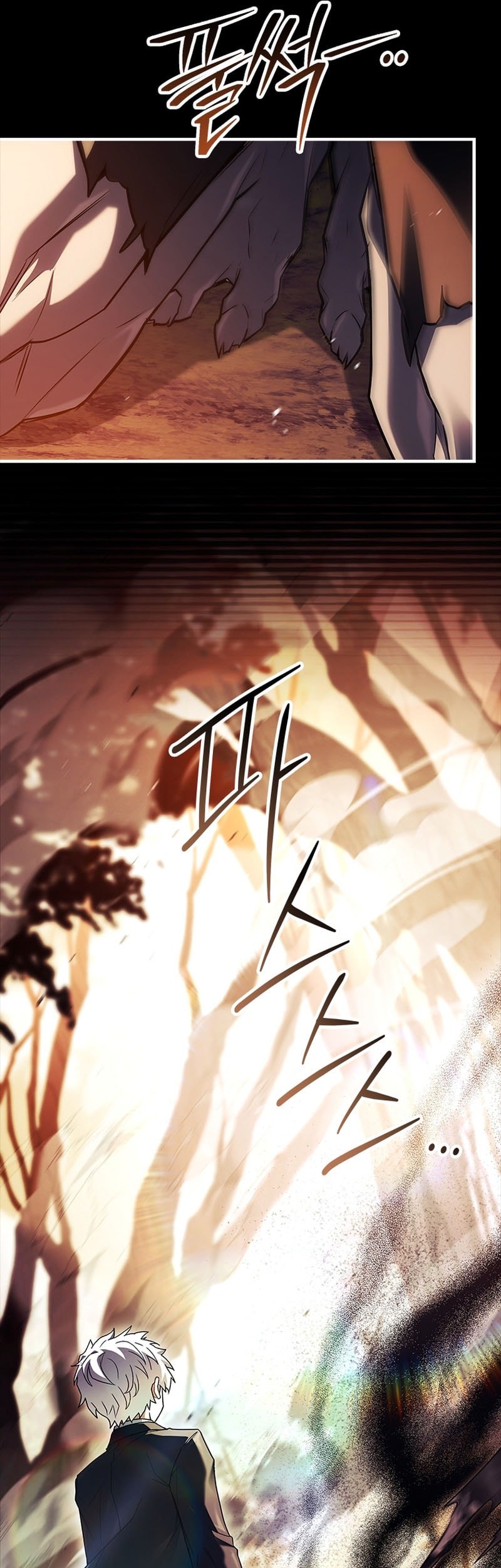 Chapter 31 - halaman 75
