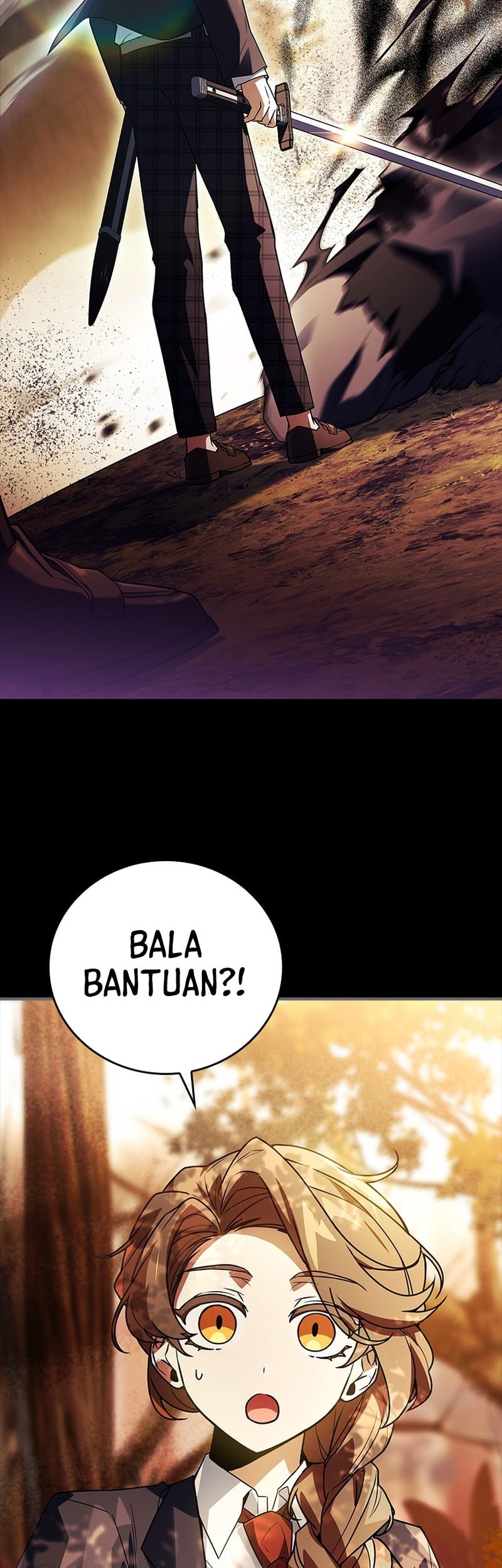 Chapter 31 - halaman 76