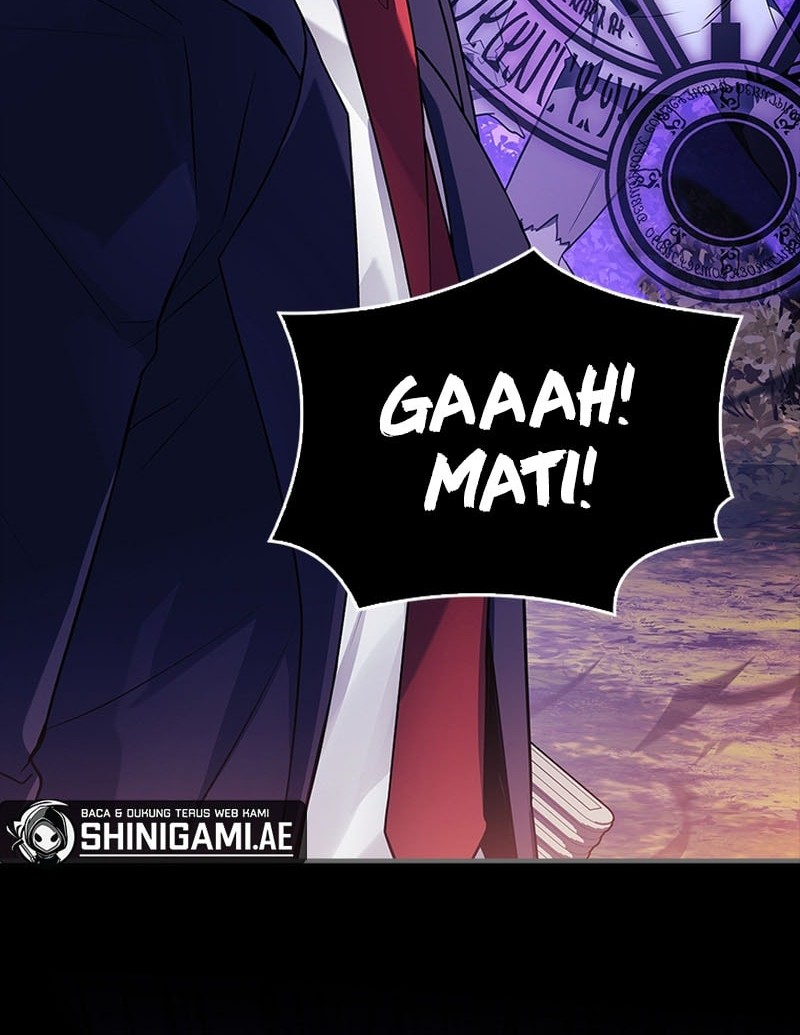 Chapter 31 - halaman 78