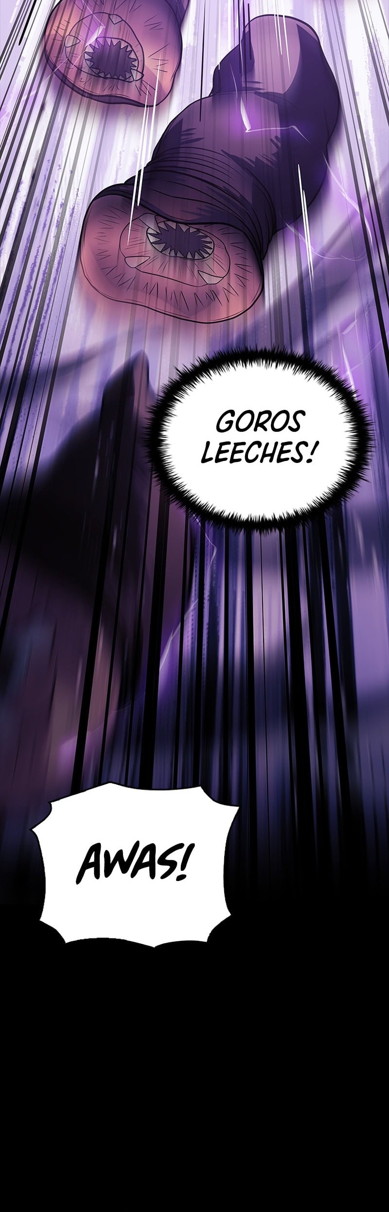 Chapter 31 - halaman 80