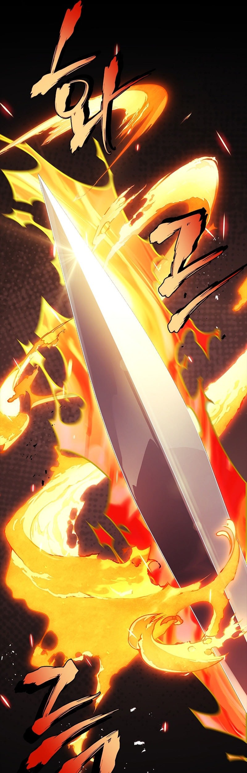 Chapter 31 - halaman 81