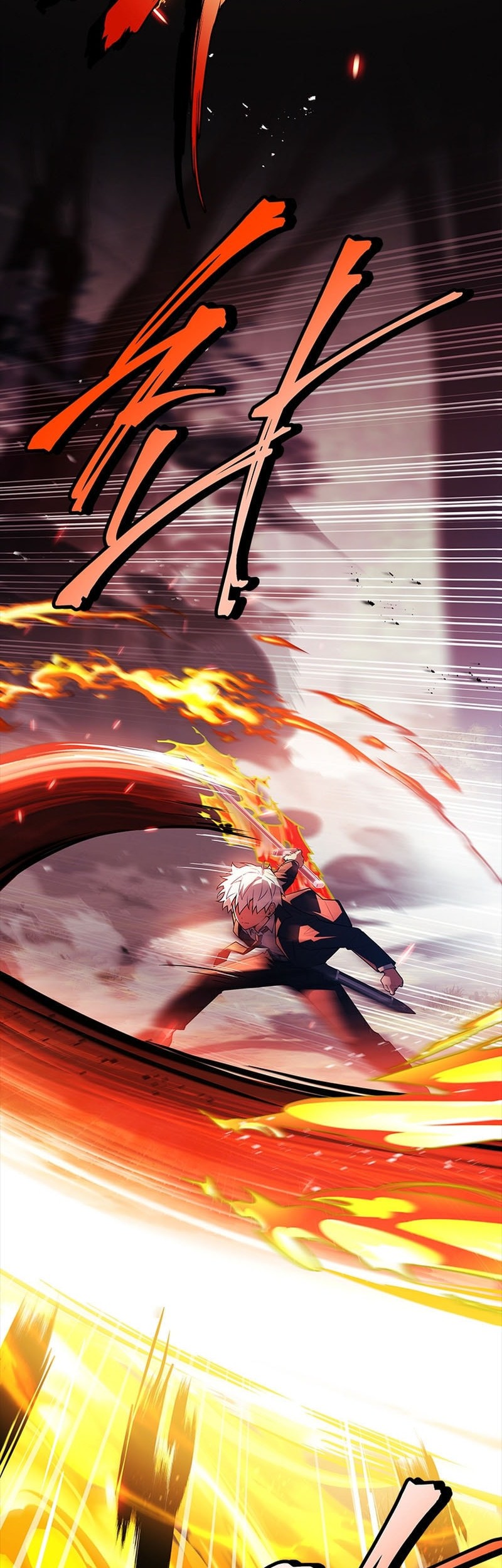 Chapter 31 - halaman 82