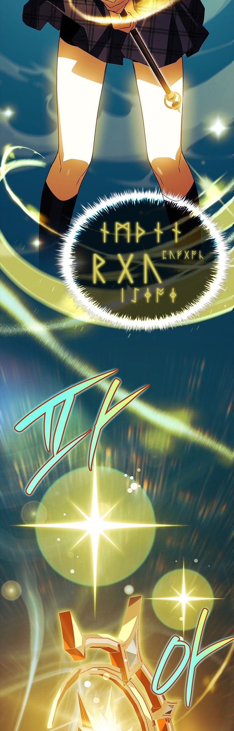 Chapter 31 - halaman 86